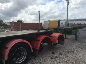 Kenworth trucks repair Queensland