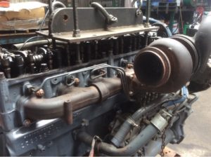 Diesel-mechanic-Brisbane