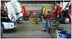 trailer repair in Brisbane